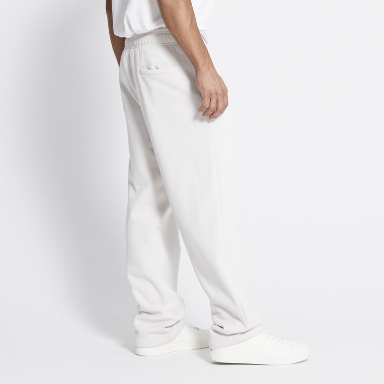 Sweatpants "Jogger"